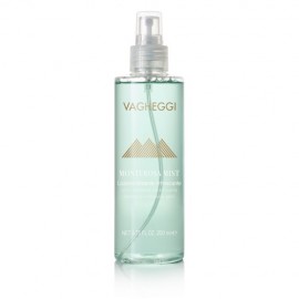 Vagheggi MONTEROSA MIST REFRESHING MOISTURISING LOTION 200ml